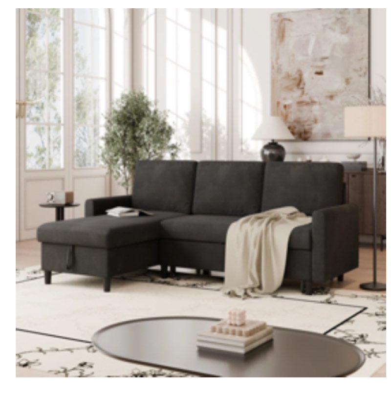 Fantastic Finds @ Just The Right Price!