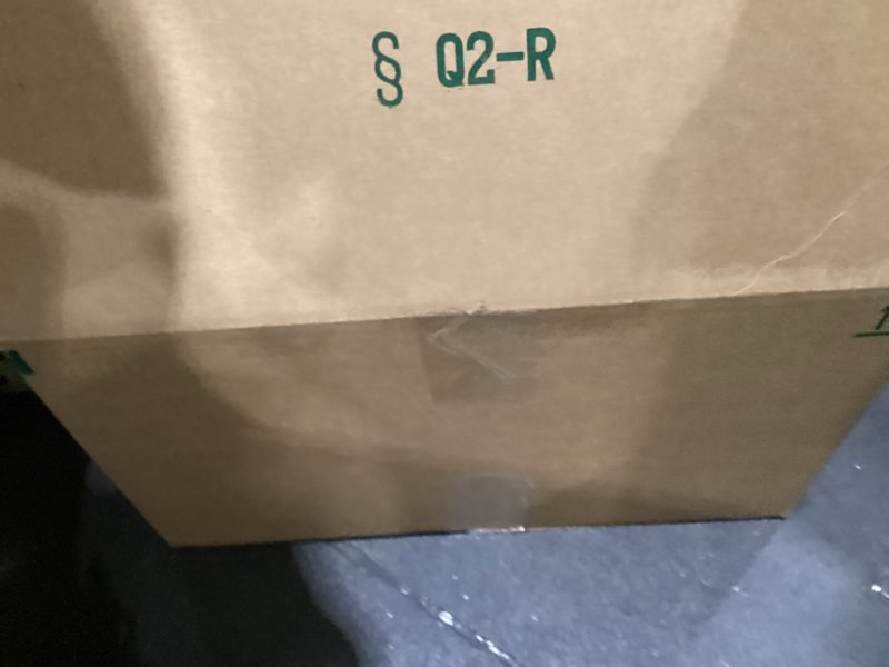 Condition photo showing Good Condition for Pink comforter set