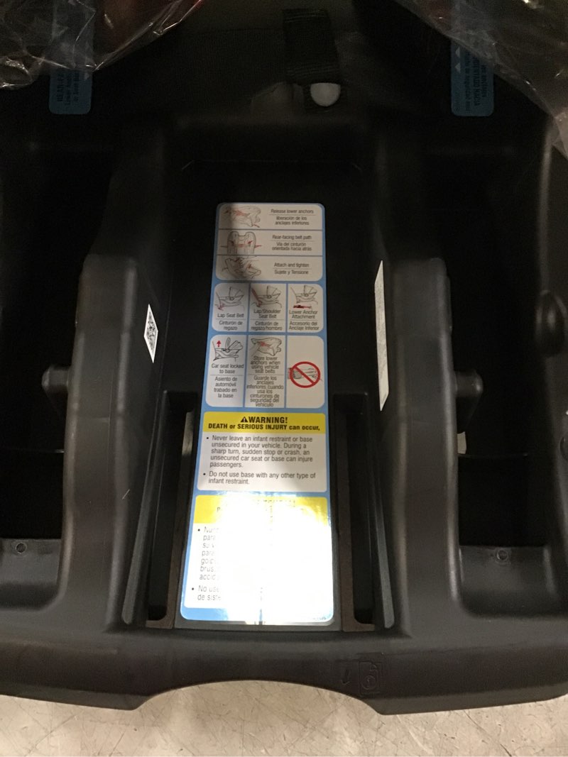 https://lotting-media.assets.bidfta.com/lotting_bf31cefc-3d7d-407c-ba33-eee4035c74bd