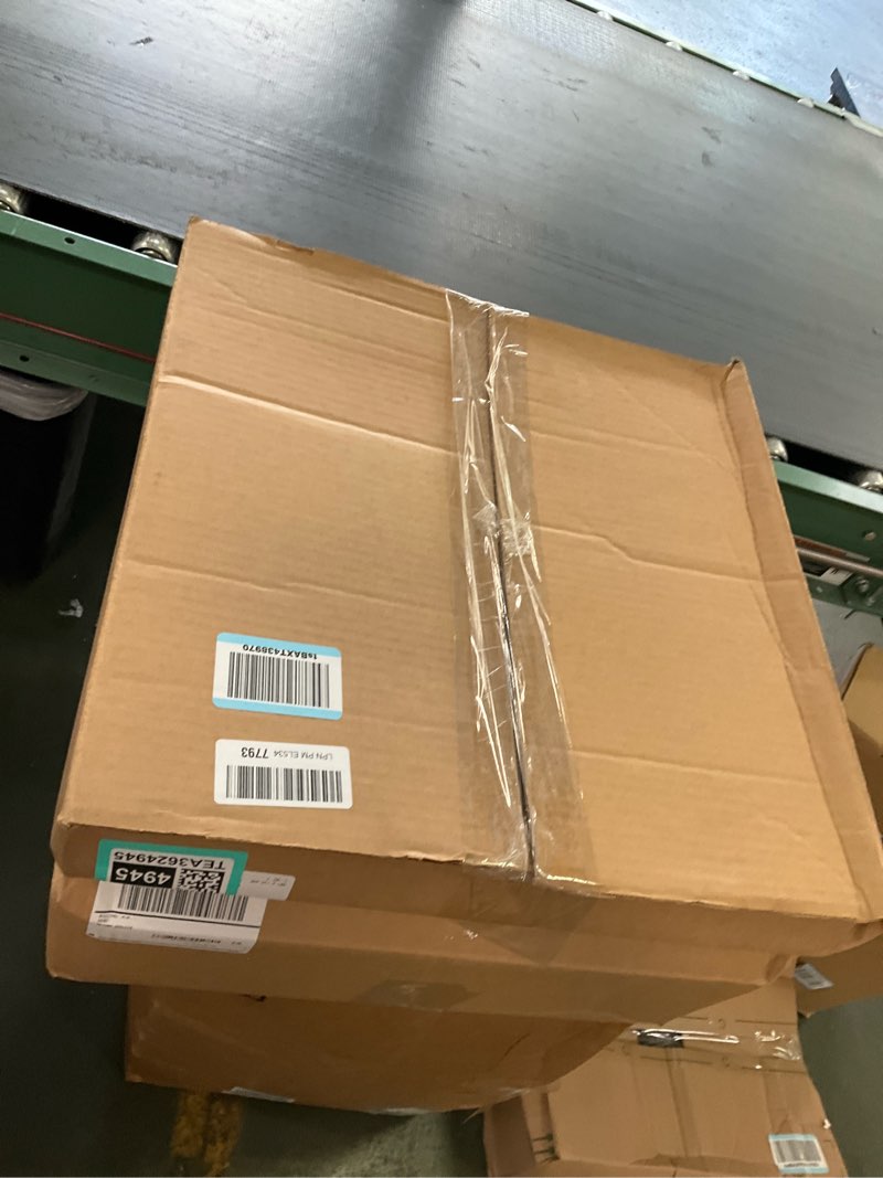 https://lotting-media.assets.bidfta.com/lotting_bf3268be-d801-4e8b-9bb6-b96a1303c0cb