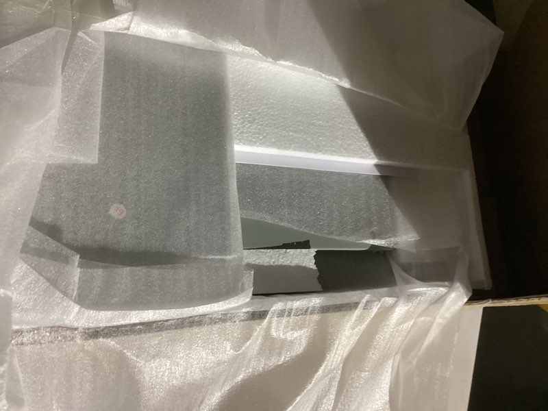 https://lotting-media.assets.bidfta.com/lotting_bf3501c9-dfb7-4dfe-a151-1965a97d1333