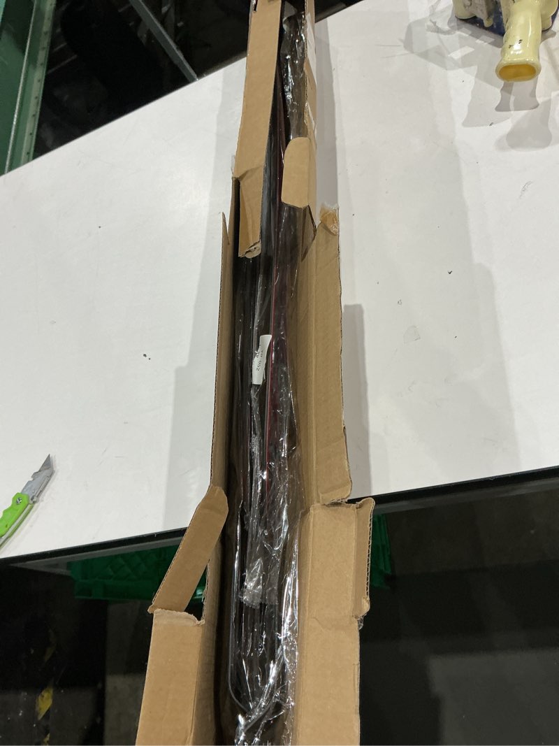 Condition photo showing Good Condition for window visor for 2003-2007 honda accord, out-channel rain guards shields vent deflector shade wind dark smoke 2004 2005 2006 03 04 05 06 07, tape-on outside-mount, 4pcs for 2003-2007 | honda accord | out-channel