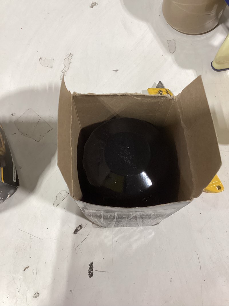 Condition photo showing Good Condition for wix 57502xp wix xp oil filter replacement, built for synthetic oil - compatible with ford, lincoln, mercury, mazda (09-15) normal