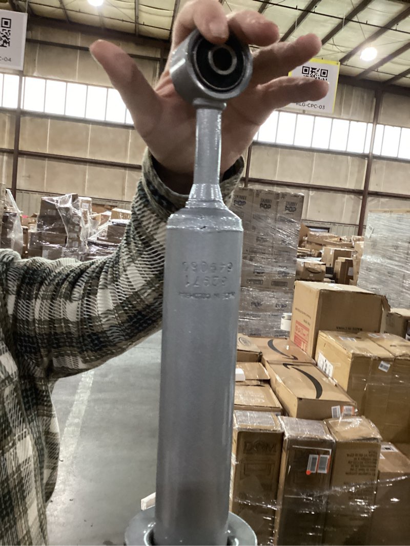 shocks  649080