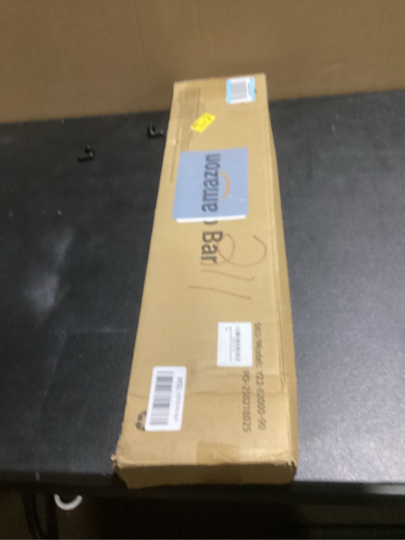 https://lotting-media.assets.bidfta.com/lotting_bf382fc7-cb83-4b2f-8739-0a9b13c74b3b