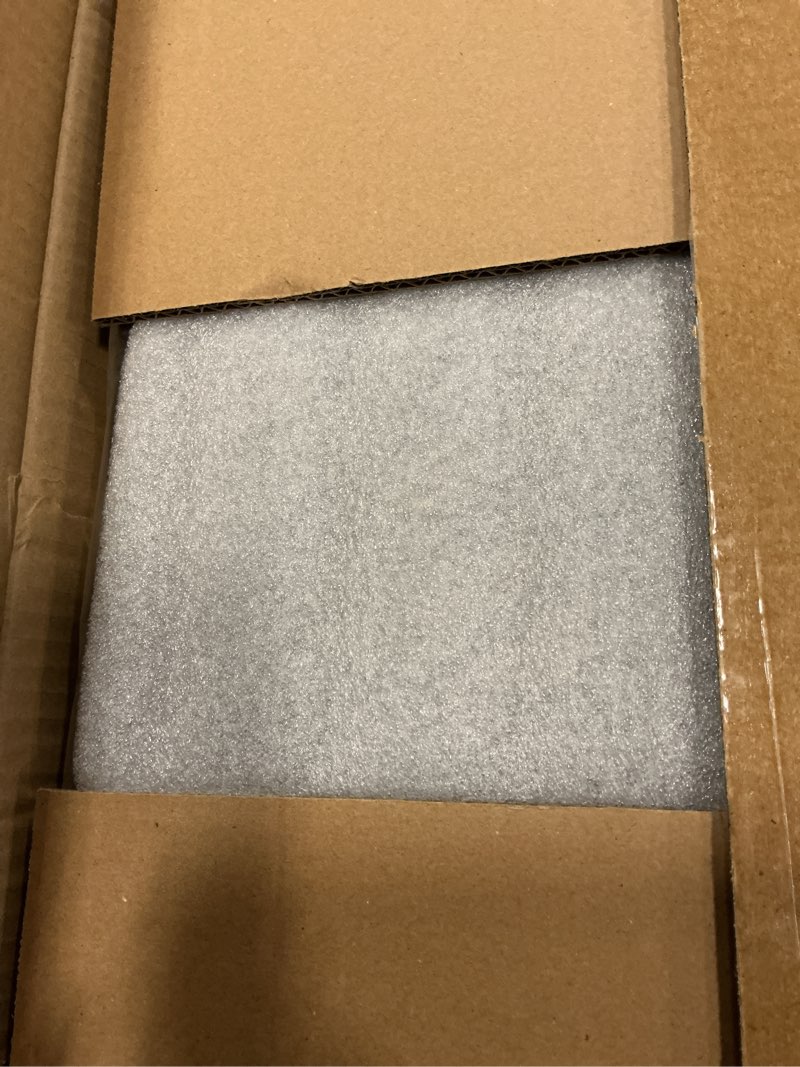 Condition photo showing New/Like New for full-size griddle inserts for charbroil classic 280 2 burner gas grills 463672817 463672817-p2 463613717 463647018, flat top grill griddle for charbroil american gourmet 463672717 465635821 465636021 19.6" x 13.8" x 3"