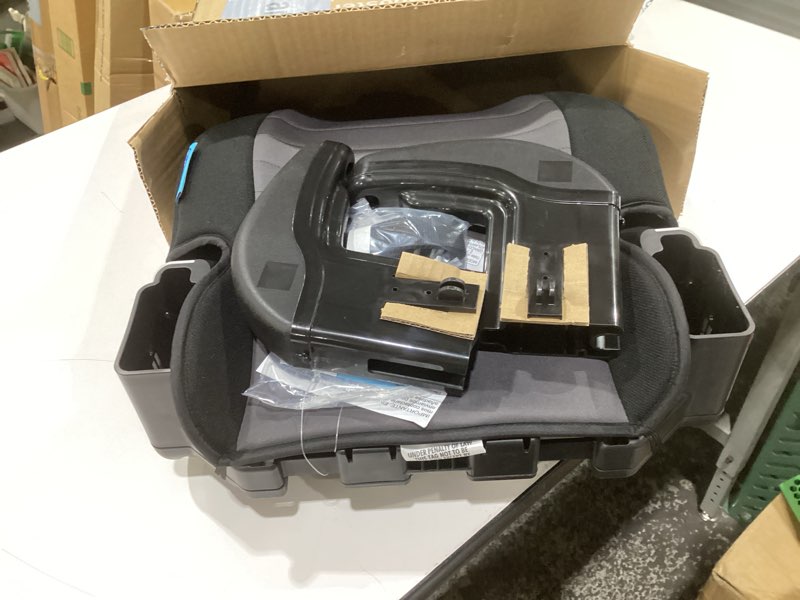 https://lotting-media.assets.bidfta.com/lotting_bf3d577f-b3e4-497e-ab7a-74476ec62e81