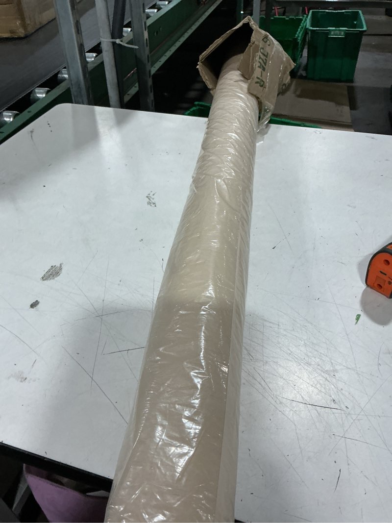 Condition photo showing Good Condition for cabinet protection tape