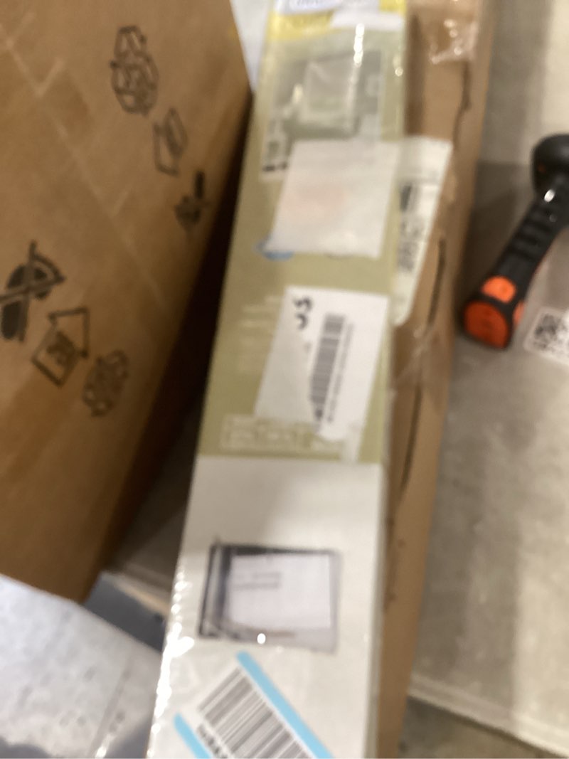https://lotting-media.assets.bidfta.com/lotting_bf419226-20a7-4876-8f19-d89198dc7305