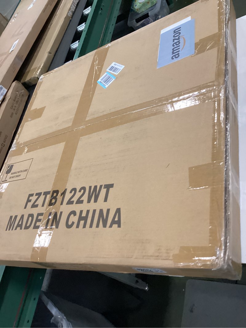 https://lotting-media.assets.bidfta.com/lotting_bf4274bc-9b37-4a3c-b5a6-6abab4aea29b