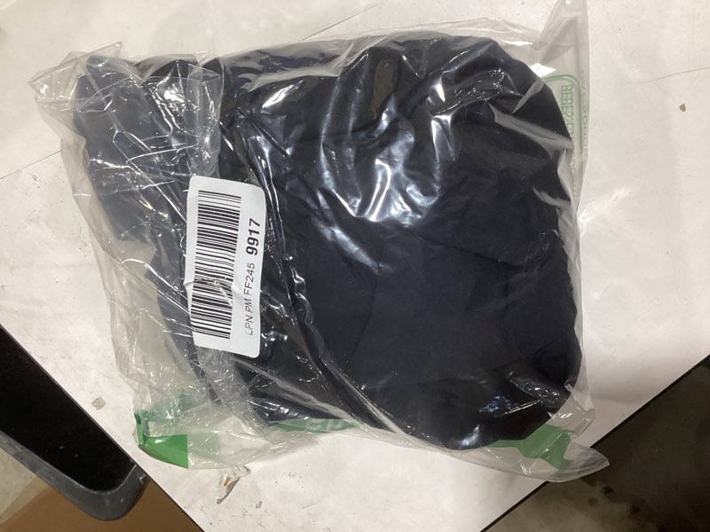 Condition photo showing Good Condition for Women's Off The Shoulder Sexy Bodycon Long Sleeve Ruched Party Club Mini Dress Black X-Small