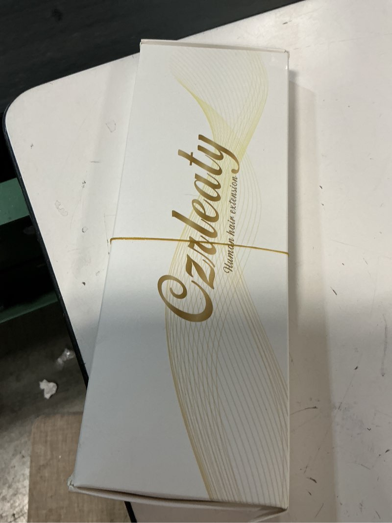 Condition photo showing New/Like New for human braiding hair for boho braids, 22 inch 100g deep curly wave bulk human hair bundles for braiding, natural black no weft braiding human hair extensions 22 inch 100grams(25g*4bundles)