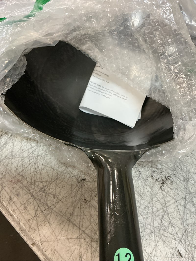 https://lotting-media.assets.bidfta.com/lotting_bf4484dc-a1ea-401e-939d-6bae535d273c