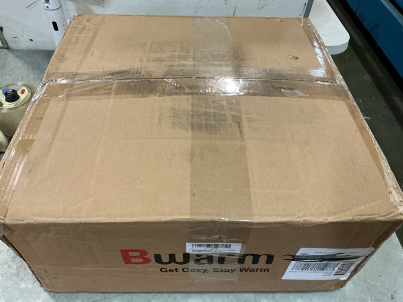 https://lotting-media.assets.bidfta.com/lotting_bf449039-fde2-4c0d-8ffb-0d94b5c12f71