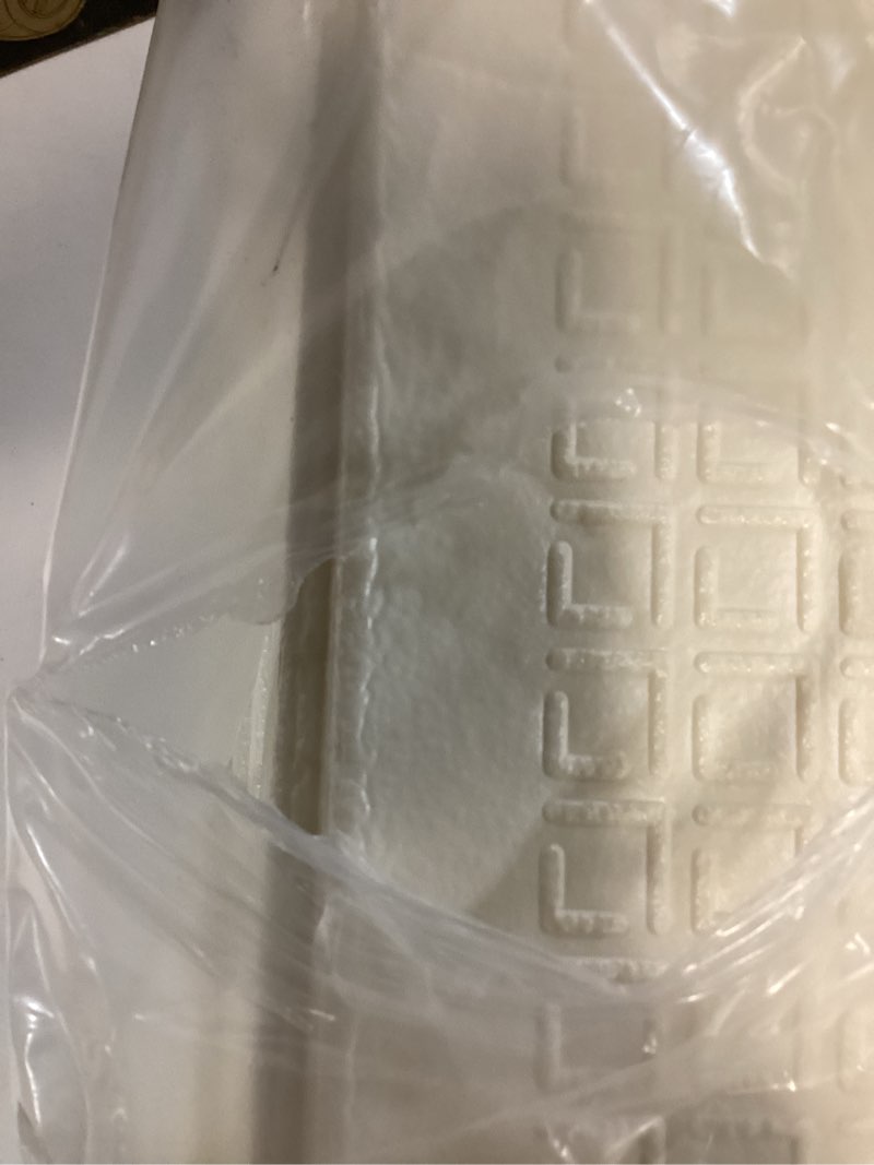 https://lotting-media.assets.bidfta.com/lotting_bf4511cf-4245-4914-9e9c-1a62a0c1abe6