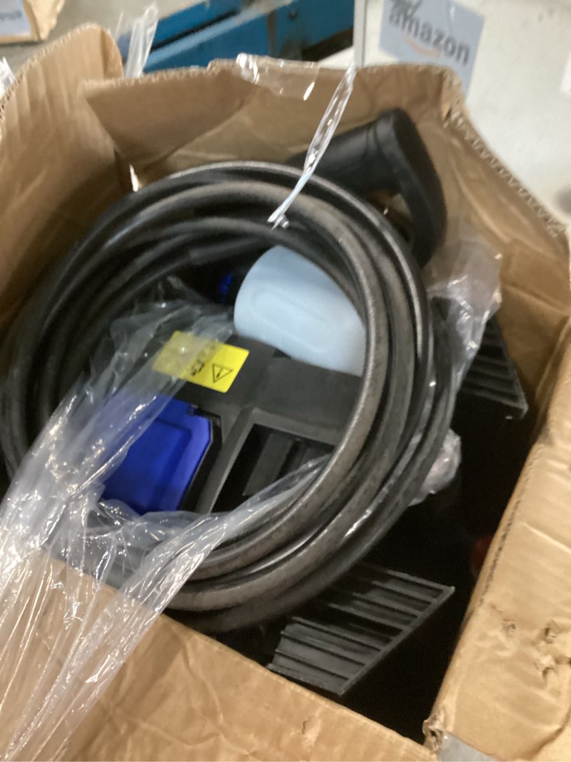 https://lotting-media.assets.bidfta.com/lotting_bf4587a2-9eb8-42a3-ad5b-ed91d847ae61