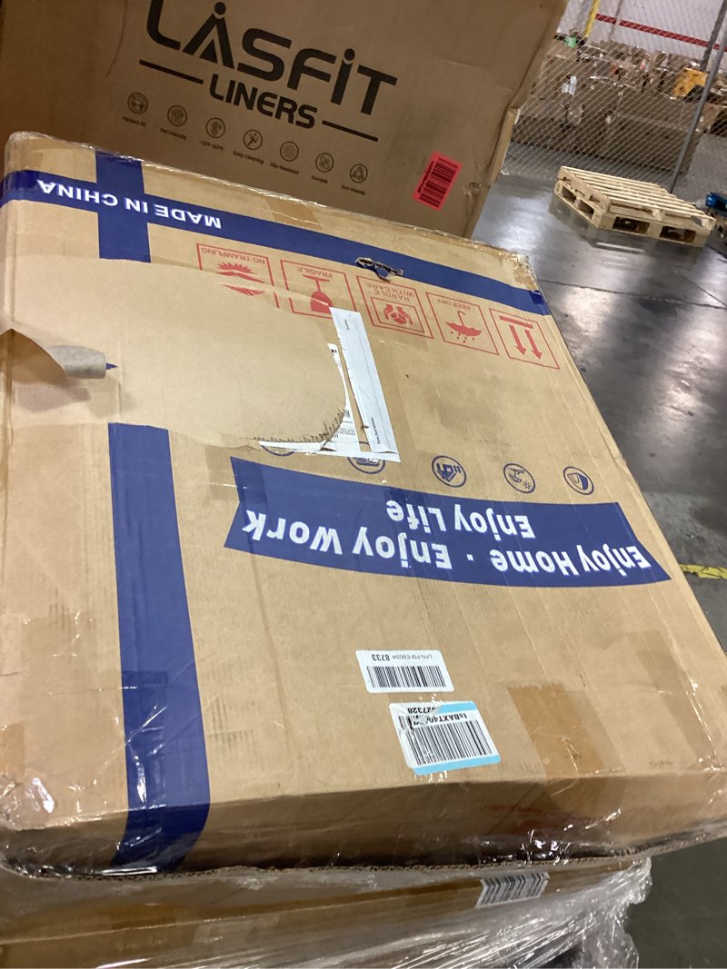 https://lotting-media.assets.bidfta.com/lotting_bf4b135d-f5d3-4858-abf2-85a25d21b8f0
