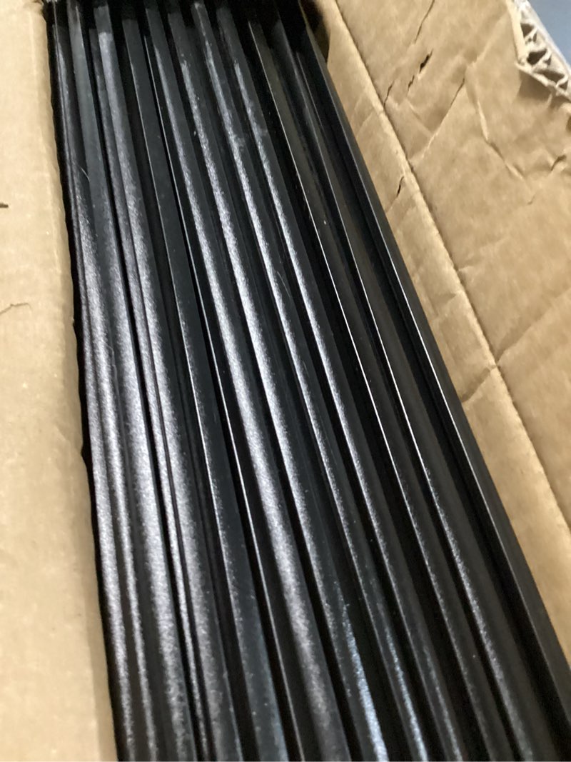 https://lotting-media.assets.bidfta.com/lotting_bf4bd796-7426-4cd3-bba1-b3e2b83df2d8
