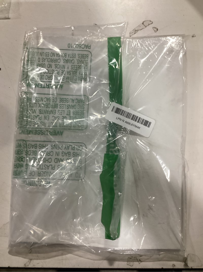 Condition photo showing Good Condition for 1099 DIV Tax Forms 4 Part 2025 - Kit for 25 Vendors 4-Part, Complete Laser DIV Dividends and Distribution Forms Value Pack, Compatible with QB and Accounting Software