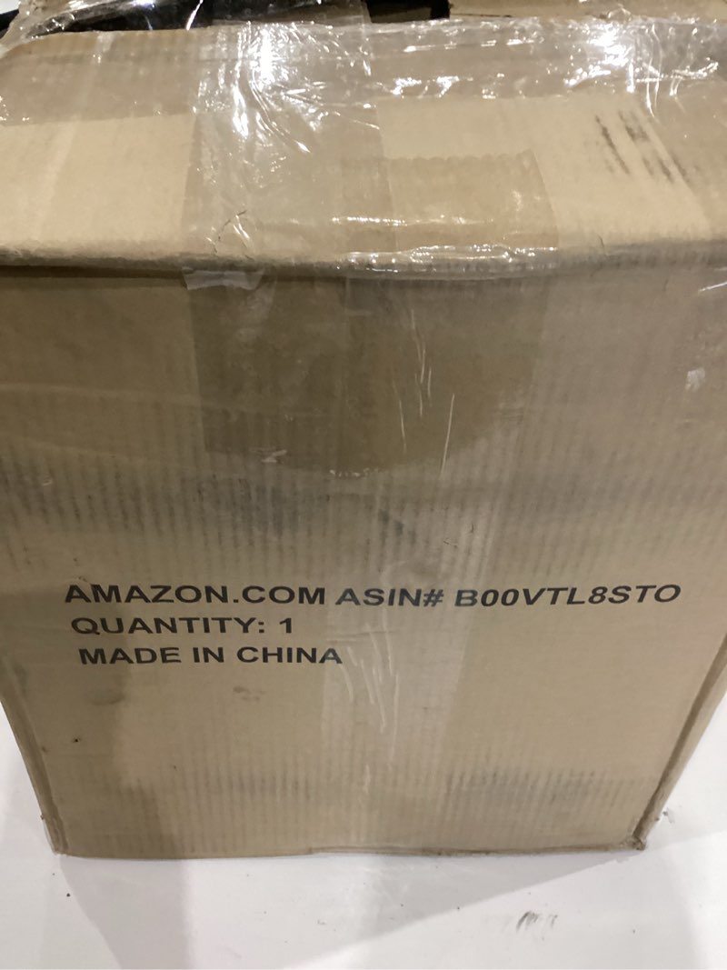 https://lotting-media.assets.bidfta.com/lotting_bf4d70e9-dbce-433d-a9a1-4cebf90b099a