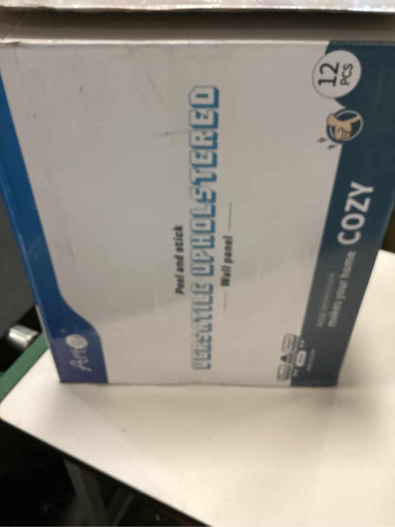 https://lotting-media.assets.bidfta.com/lotting_bf4dcc39-b335-470d-81e9-f39bc9e05875