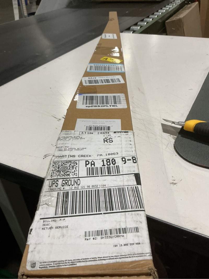https://lotting-media.assets.bidfta.com/lotting_bf4f72fc-a367-4ff8-8236-10efc83aaf5f