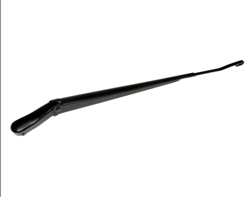 autohornix 42798 42799 1 pair front windshield wiper arm kit fits compatible with 2015-2021 ford f15