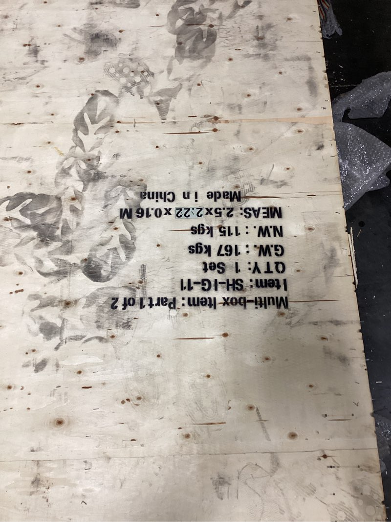 https://lotting-media.assets.bidfta.com/lotting_bf525fbf-2bd6-4be9-896d-2fc09769bfc9