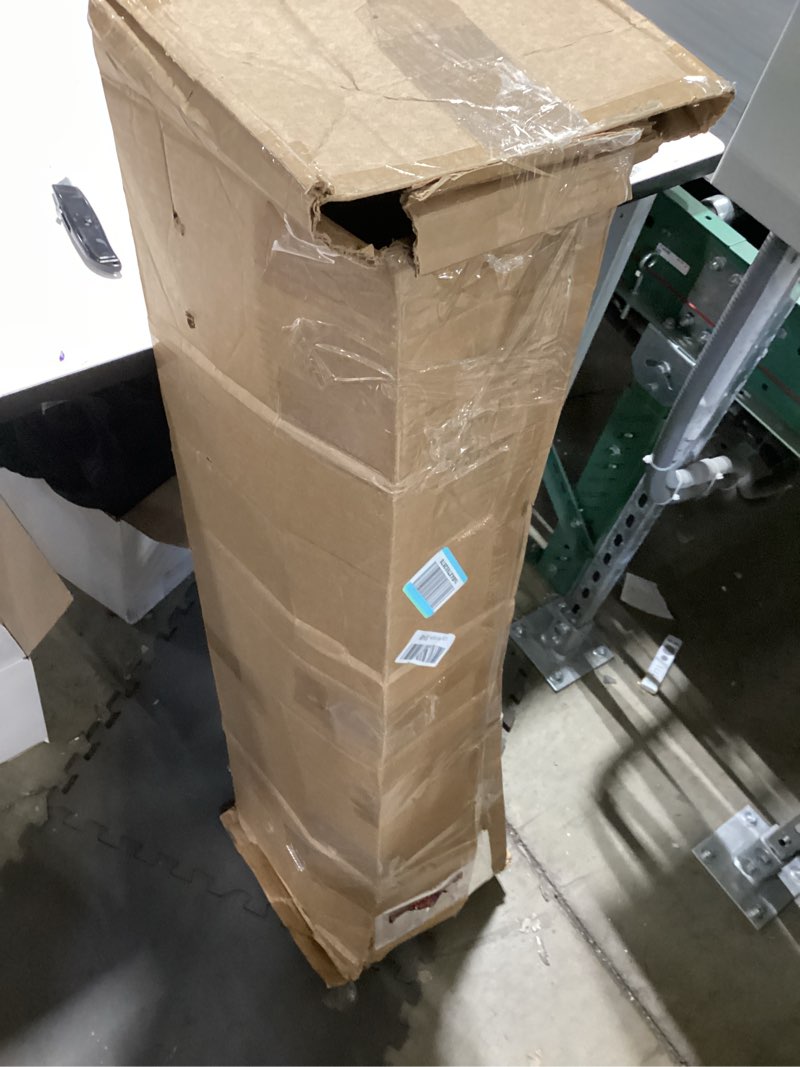 Condition photo showing As Is for Pattern Paper for Sewing, Tracing Paper for Pattern Drafting, Marking Paper for Dressmaking, 20 Yard