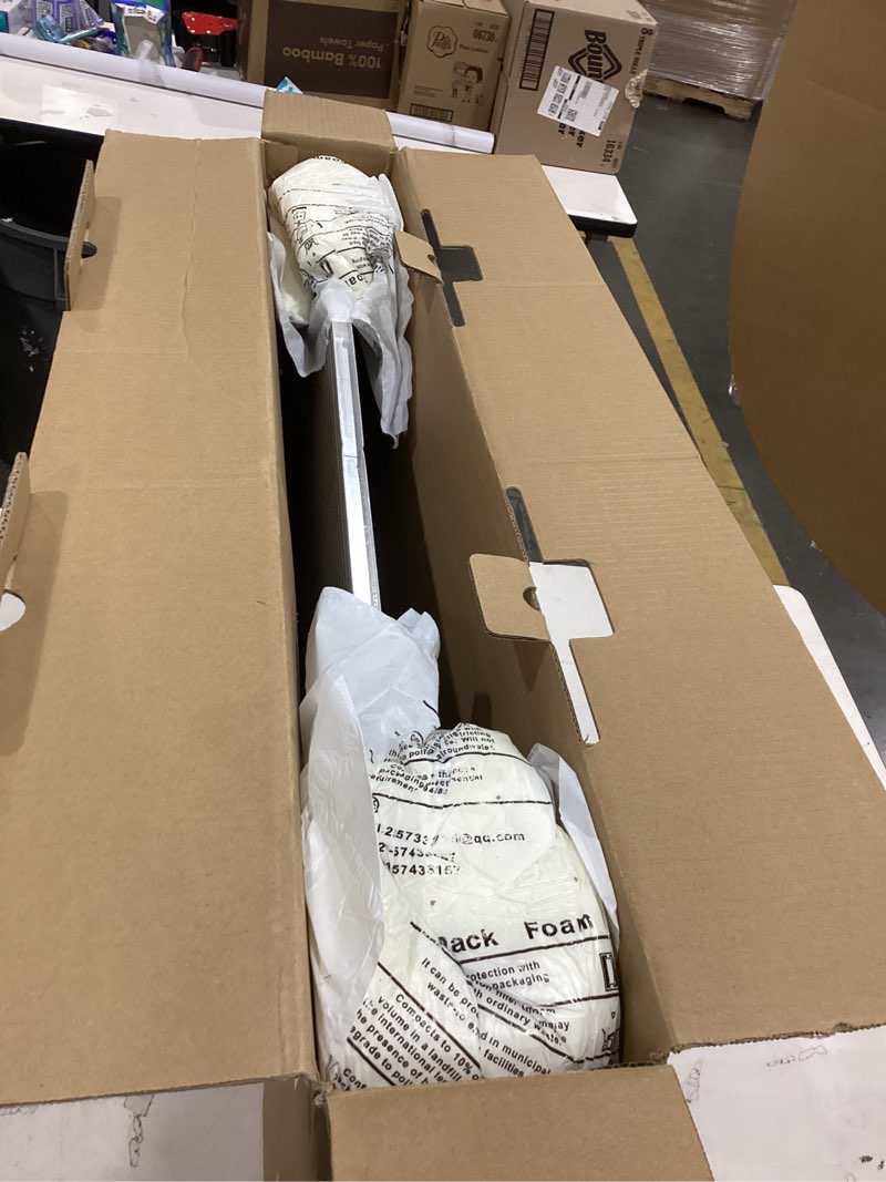 Wagner HVAC Radiator RD1044