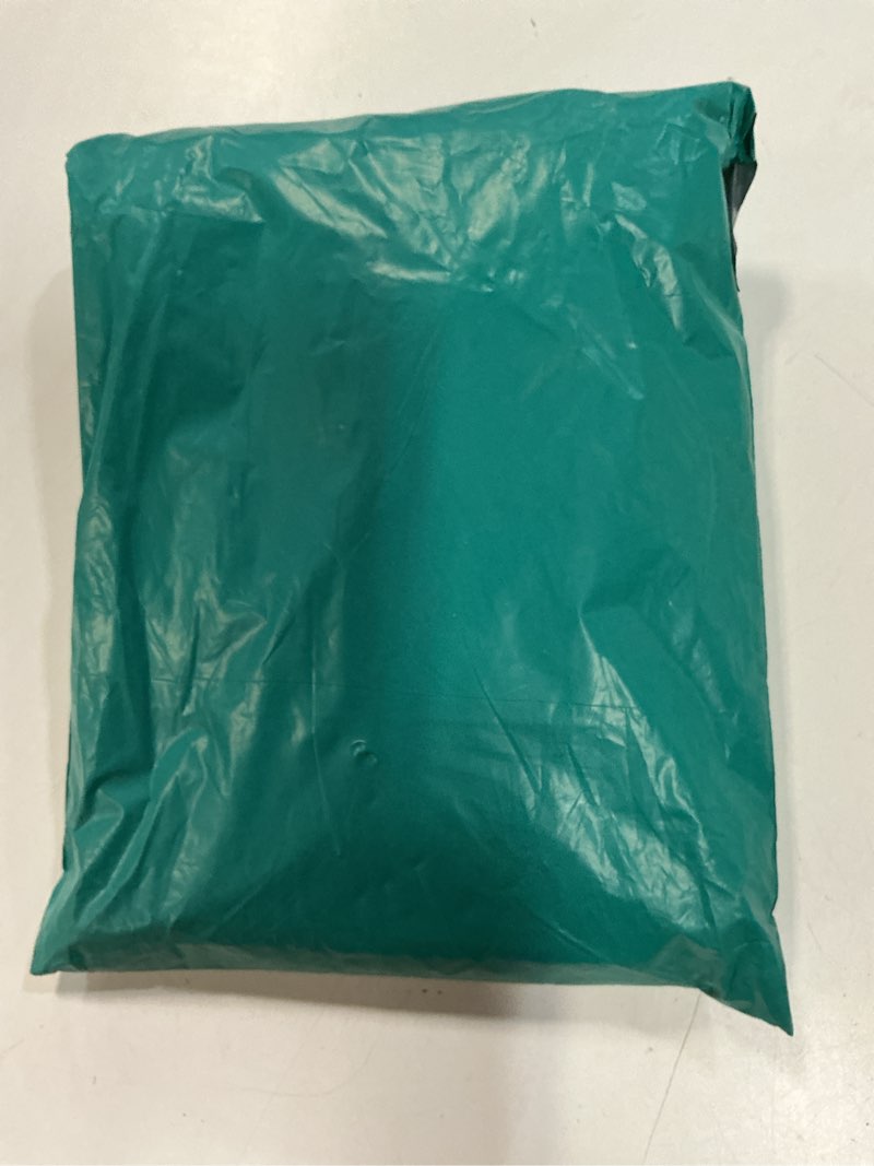 Condition photo showing New/Like New for anime blue cosplay wig unisex game cos wigs with curtain bangs cute ponytails + wig cap synthetic fiber hair for women men halloween costumes party
