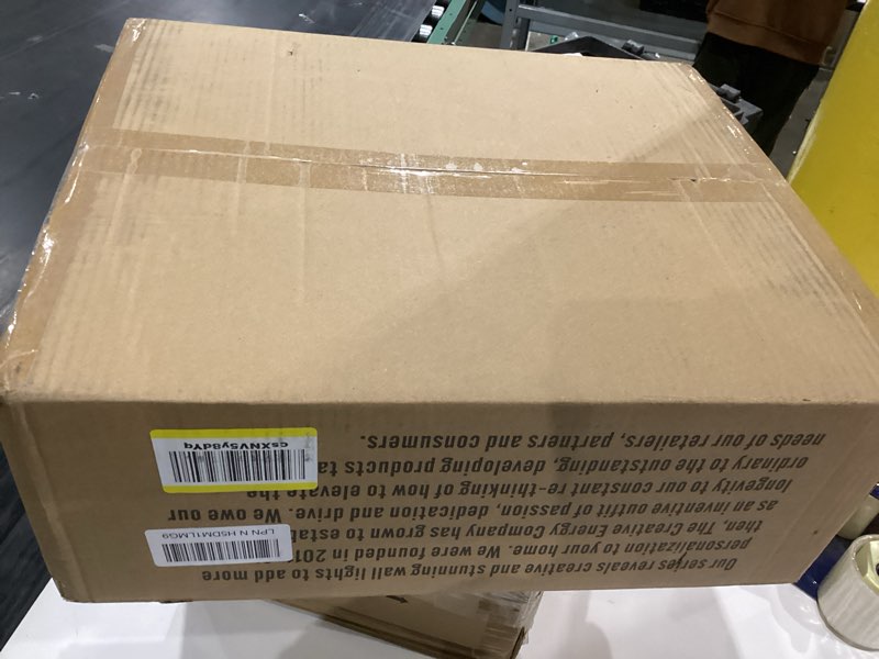 bektas bathroom vanity light fixtures, 2 light wall sconces lighting with clear glass shade, brushed