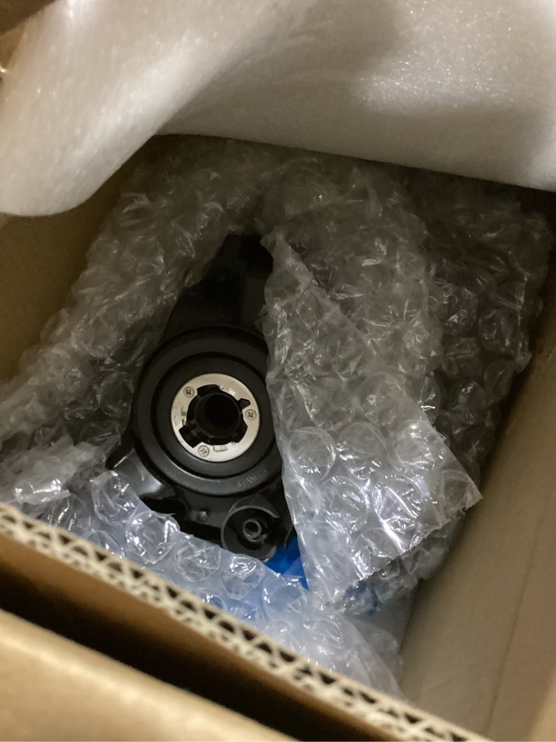 Condition photo showing Good Condition for driver & passenger side headlights assembly left & right headlamps assembly replacement for 2016 2017 2018 rav4 to2502247 to2503247
