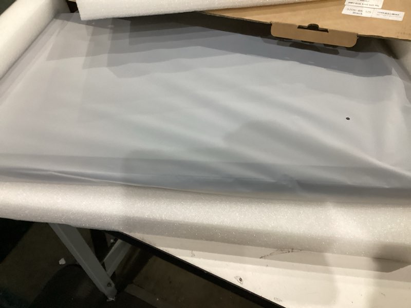 Condition photo showing Good Condition for frameo 32" extra large digital picture frame wifi 64gb, 1920 x 1080 fhd ips touch screen electronic photo frames, wall mounted, auto-rotate, support usb and sd card, share photos videos instantly 32 inch