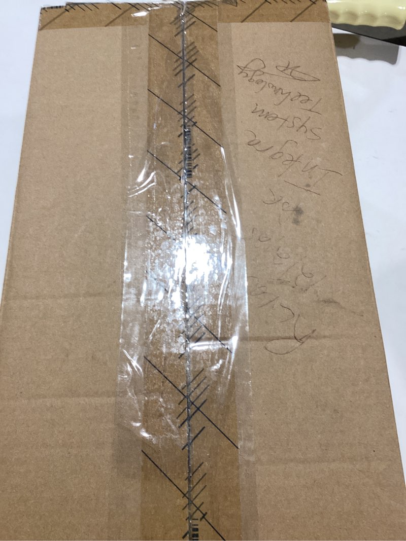 RM2-6418-000CN(RM2-6460-000CN)-Duplex Models-Fuser Unit for Color LaserJet Pro M377dw M452dn M452dw 