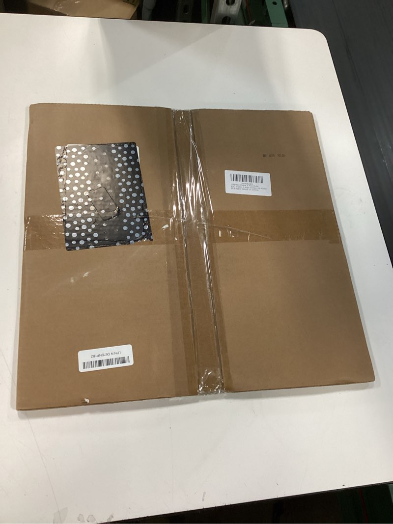 Condition photo showing New/Like New for upgrade kobra 3 max build plate pei bed,430x430mm double sided textured print bed flexible spring steel magnetic platform for anycubic kobra 3 max combo 3d printer. new 430x430mm textured