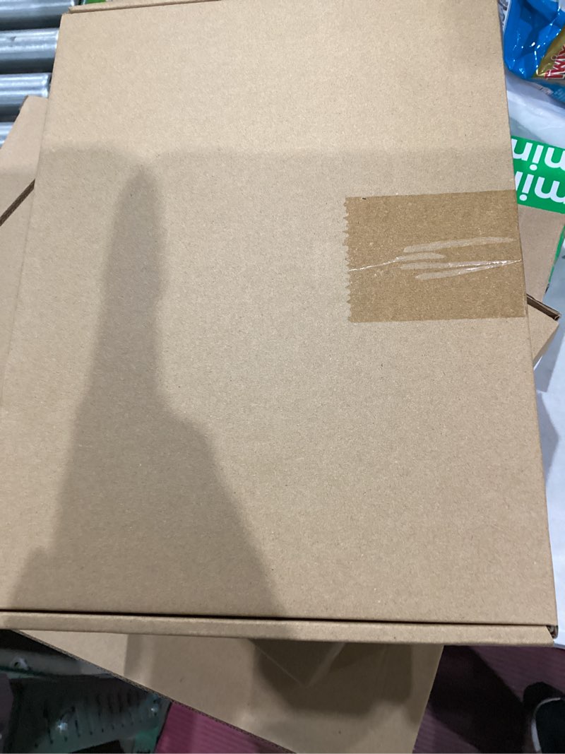 Condition photo showing Good Condition for 32 Pack Valentine's Day 3D Modeling Clay Party Favors, Ultra Light Air Dry Clay with Cards & Stickers Ideal for Classroom Rewards, Goody Bag Fillers & Exchange Gifts