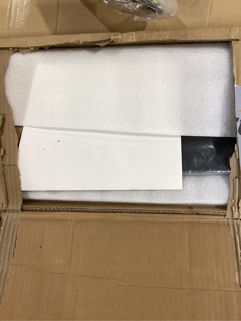Condition photo showing Good Condition for heavy duty top roof rack compatible with 2005-2023 tacoma double cab top luggage holder upper storage