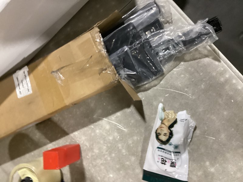 Condition photo showing Good Condition for (Similar)  \nLONTAN Full Extension Ball Bearing Drawer Slides 8 10 12 14 16 18 20 22 24 Inch Heavy Duty Side Mount File Cabinet Rails Dresser Runner Kitchen Cabinet Drawer Glides 100 LB Capacity (12 inch,1 Pair) 12 Inch Standard-Silve-1 Pair