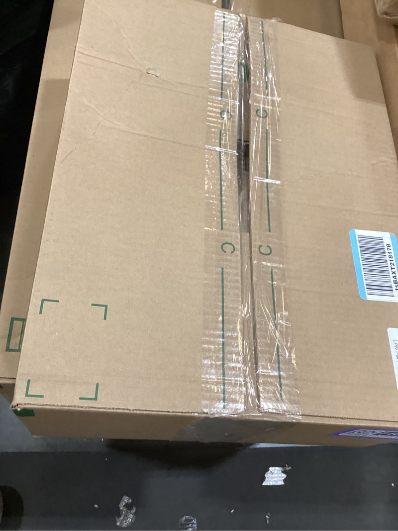 Condition photo showing New/Like New for th23031 sngl arm operatr rh 13