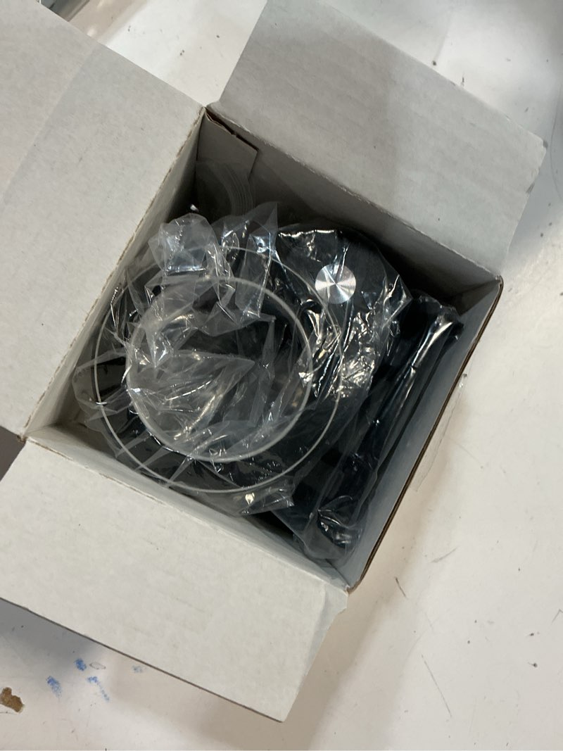 Condition photo showing Good Condition for car magnetic phone mount for lexus nx 2022 2023 2024 2025 2026 nx250 nx350 nx350h nx450h+ auto accessories best cellphone holder mobile cradle cell phones navigation charging screen stand for lexus nx 2022-2026