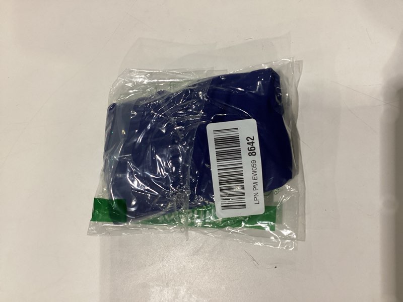 Shinesty paradICE Hammock Support Pouch Underwear | Boxer Briefs Cooling | Performance Wicking Breat