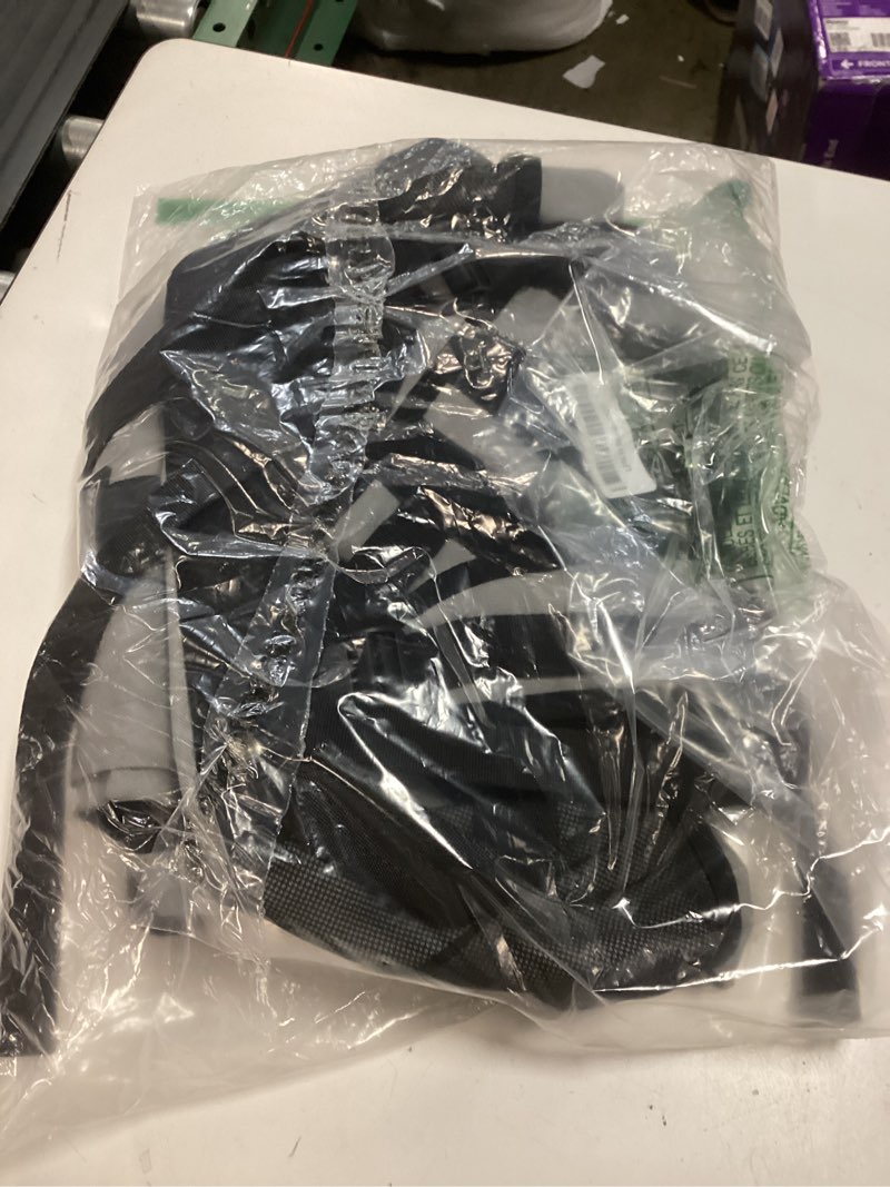https://lotting-media.assets.bidfta.com/lotting_bf6b43de-f95a-4cfd-9dd0-01873241f2d6