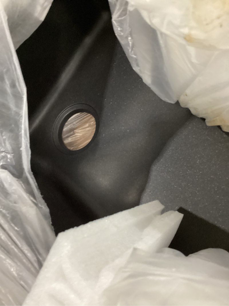 Grab Yourself A Late Night Deal! 