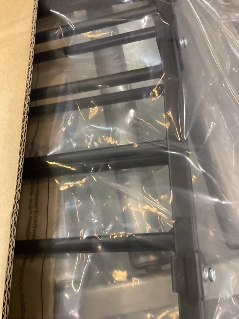 https://lotting-media.assets.bidfta.com/lotting_bf6caf55-e8e4-45a2-a488-fc29ab7d3139