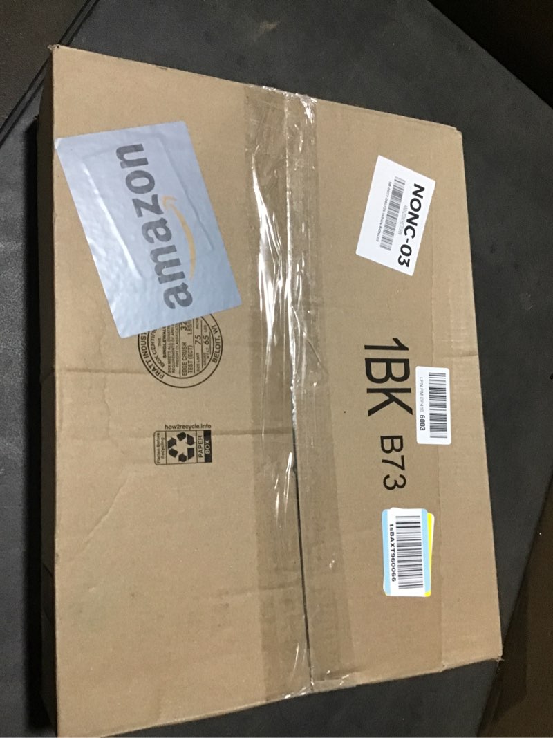https://lotting-media.assets.bidfta.com/lotting_bf6eec60-a900-45dd-aaf0-159bf9410035