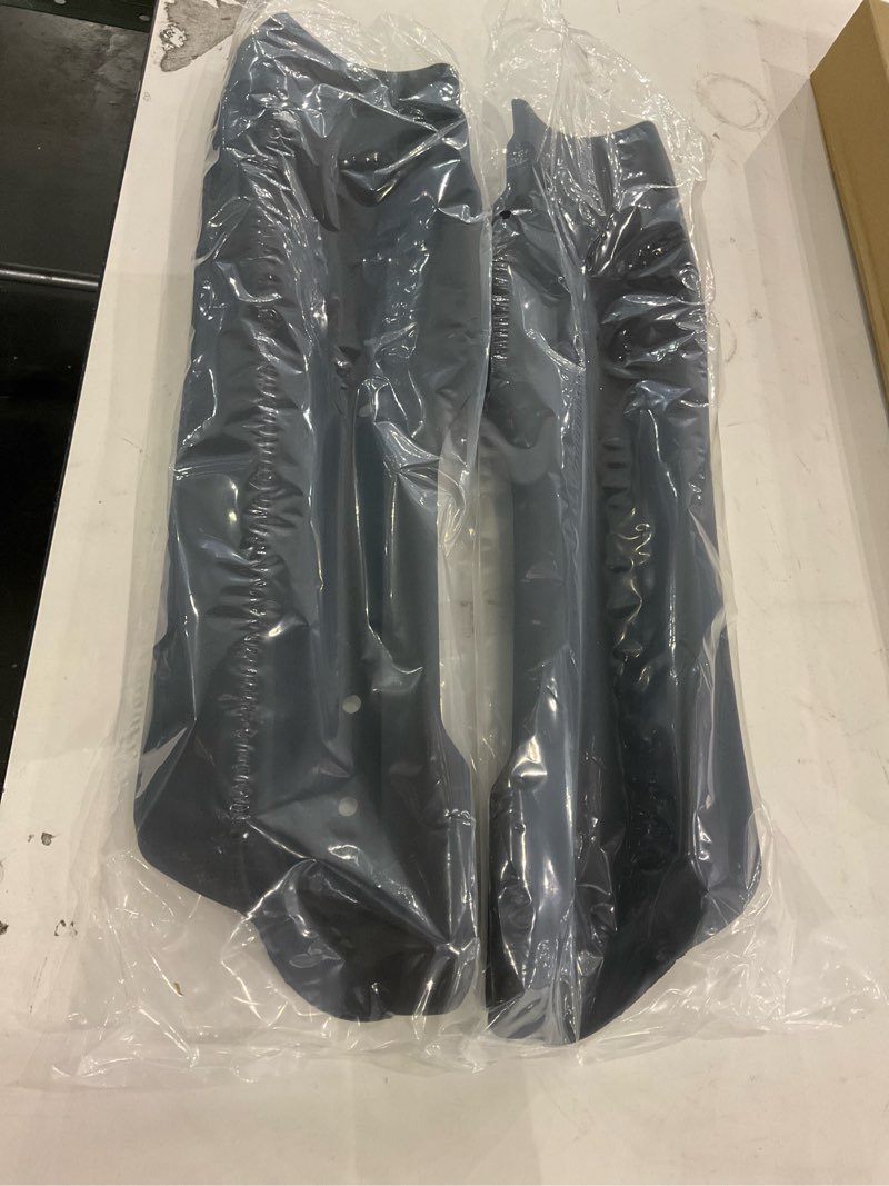 Suspension Trailing Arm Set