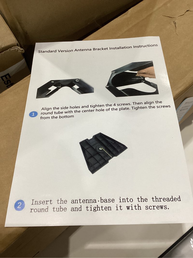 https://lotting-media.assets.bidfta.com/lotting_bf736103-edab-404e-b364-a963a5119741