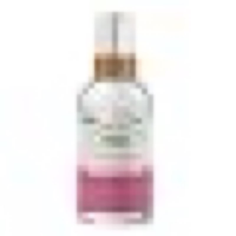 (12 pack)humphreys - witch hazel hydrating toner mist | balancing and hydrating facial toner | alcohol-free | naturally harvested witch hazel | soothing rose water | 3.3 fl oz size