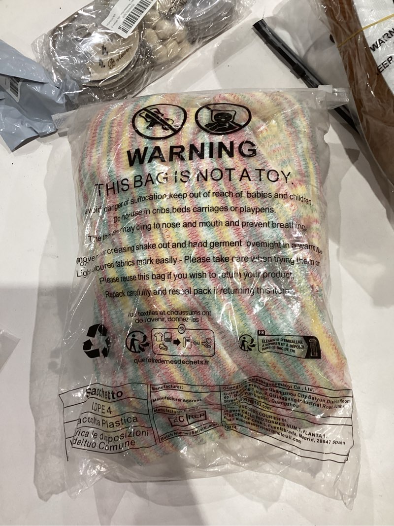 MAGICMK Womens Oversized Hoodies Sweatshirts Colourful plus Size Fall Long Sleeve Sweaters tops Whit